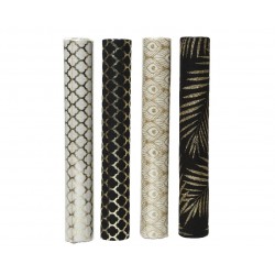 Chemin De Table Art Déco...