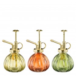 Pulverisateur Pour Plantes...