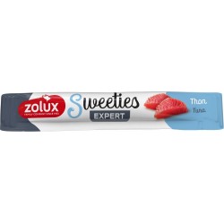 SWEETIES EXPERT Stick...
