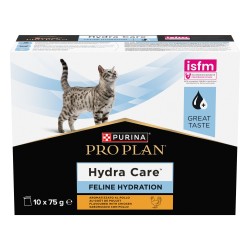 Pack PURINA PRO PLAN Hydra...