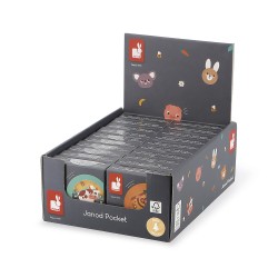 Labyrinthe À Billes...