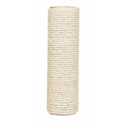 Poteau de rechange ø11x50cm...