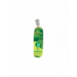 TRELLINET Filet à ramer...