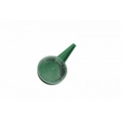 SEMOIR 12CM Plastique Vert