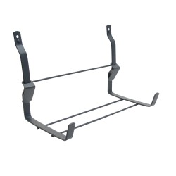 Support jardinière...