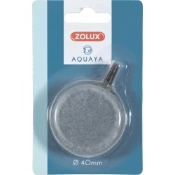 AQUAYA Disque diffuseur...