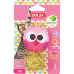 ENJOY Lovely oiseau jeu Chat