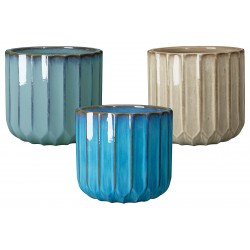 Pot deroma capri ø36...