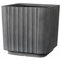 Carré deroma link 33x33...