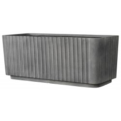 Muret deroma link 78x33...