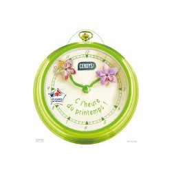 ERYSIMUM Poem lavender® P12...