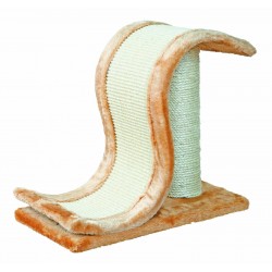 Griffoir vague inca 39cm...