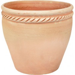 Pot multan ARGILHA Ø29 TC...