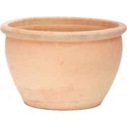 Pot sukker ARGILHA Ø36 TC...