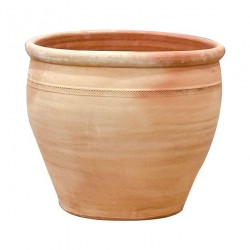 Pot larkana ARGILHA Ø36 TC...