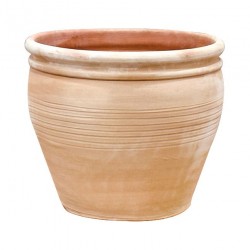 Pot gilgit ARGILHA Ø44 TC...