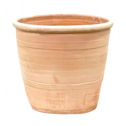 Pot chiniot ARGILHA Ø29 TC...