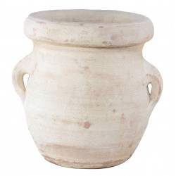 Pot mini cruche SAHARA Ø9...