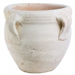 Cruche SAHARA Ø10-H10 TC...
