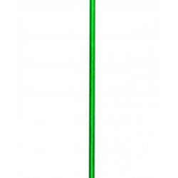 ARC FG Arceaux fibre de...