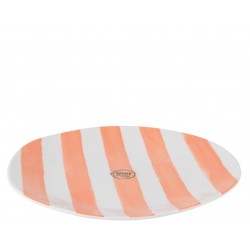 Assiette Petit-Dejeuner...