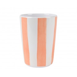 Mug Ligne Pêche En Mélamine...