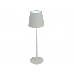 Lampe De Table Rechargeable...