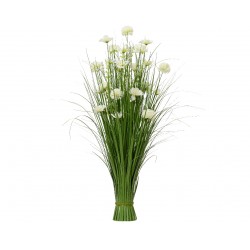 Fagot D'Herbe + Fleurette...