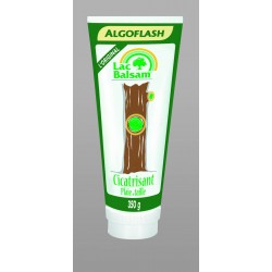 Cicatrisant Lacbalsam© Tube...