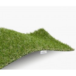 Gazon synthétique GREEN...