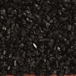 Gravillon de marbre...