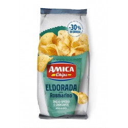 Eldorada Chips Romarin...