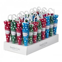 Petit Parapluie   10G-SIMON...