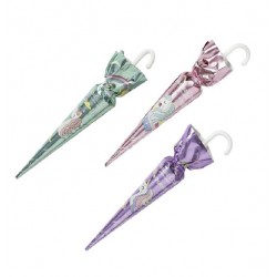 Parapluie Licorne 15G-SIMON...