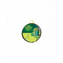 POP UP BAG Sac déchets...