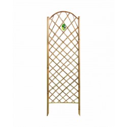 BAMBOO ARCH PANEL Panneau...