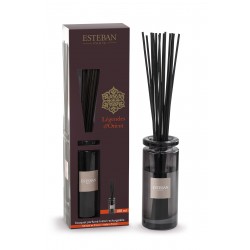 Bouquet Parfumé Initial +...