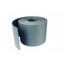 ETIK BORDURA Bordure...