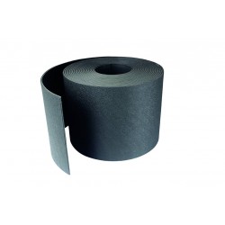 ETIK BORDURA Bordure...