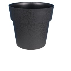 Pot RIVIERA TEREA Ø47 Noir...