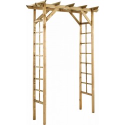 Pergola passiflor.cl.3...