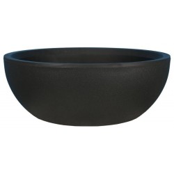 Coupe GRANIT ronde Ø40-H15...