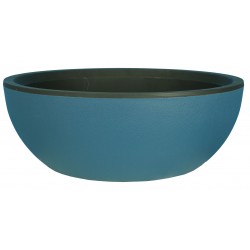 Coupe GRANIT ronde Ø40-H15...