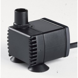 Pontec PondoCompact 300