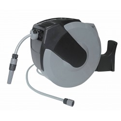 Enrouleur automatique tout...