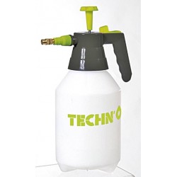 Pulvérisateur à pression...