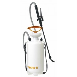 Pulvérisateur à pression...