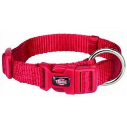 12 pots en plastique 9 cm...