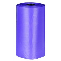 20 pots en plastique 8 cm...