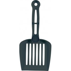 ECO Pelle a litière Anthracite